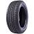Легковые шины б/у Grenlander Maho 77 265/60 R18 114H купить с бесплатной доставкой в пункты выдачи в Петербурге